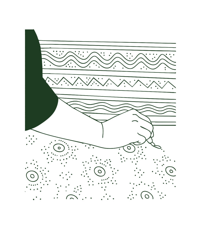 1_printing_design.jpg