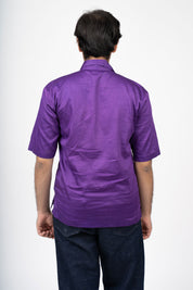 Lotus Shirt