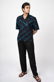 Leheriya Shirt Mens