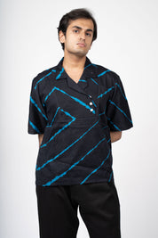 Leheriya Shirt Mens