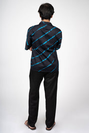 Leheriya Shirt Mens