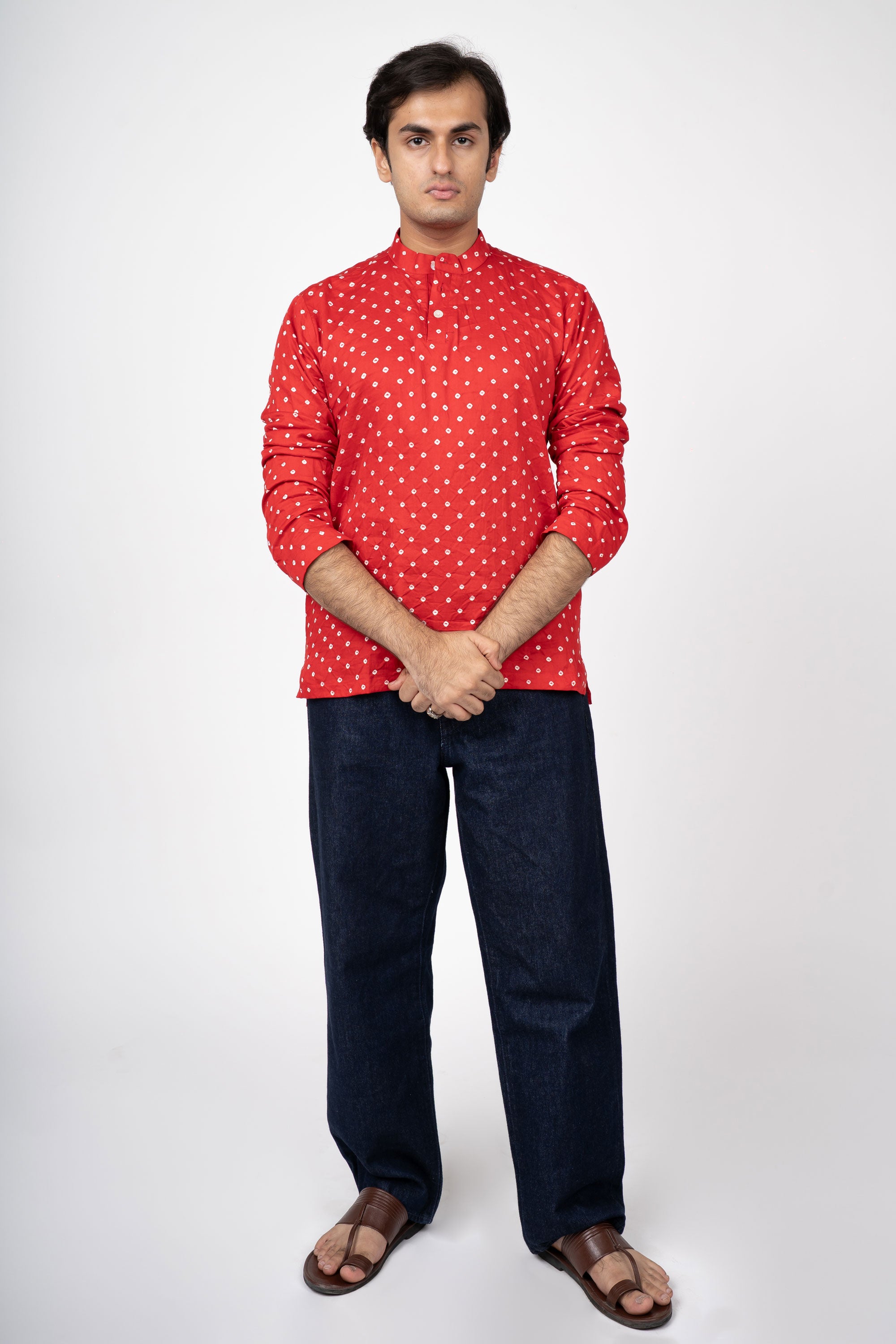 2272-Edit_1.jpg