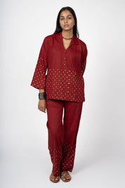 INDO Co-Ord Set