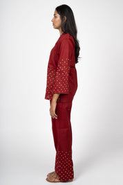 INDO Co-Ord Set