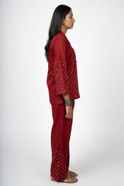 INDO Co-Ord Set
