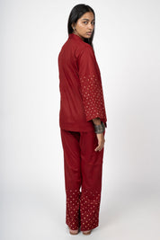 INDO Co-Ord Set