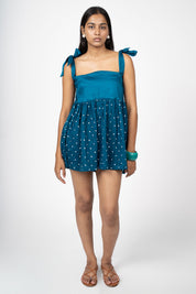 Lilly Dress