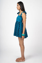 Lilly Dress