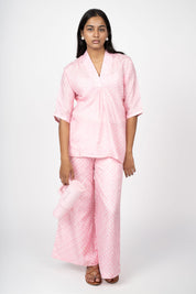 The Lounge Set-Oversized