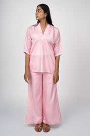 The Lounge Set-Oversized