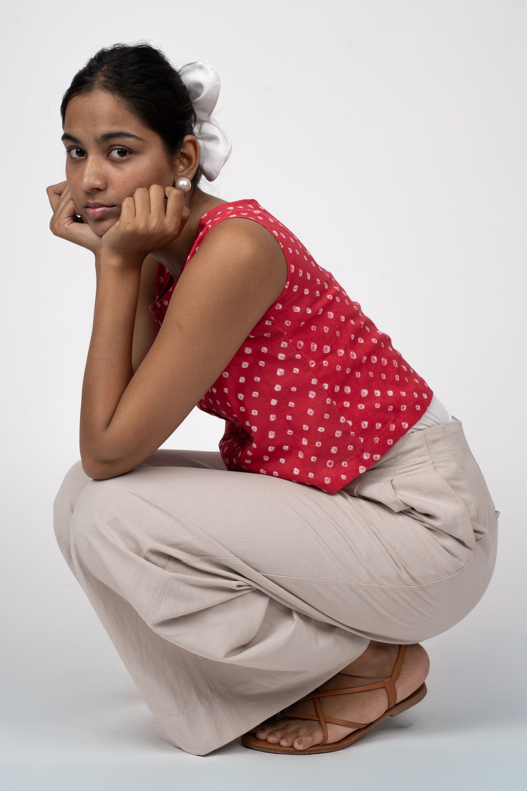 2636-Edit.jpg