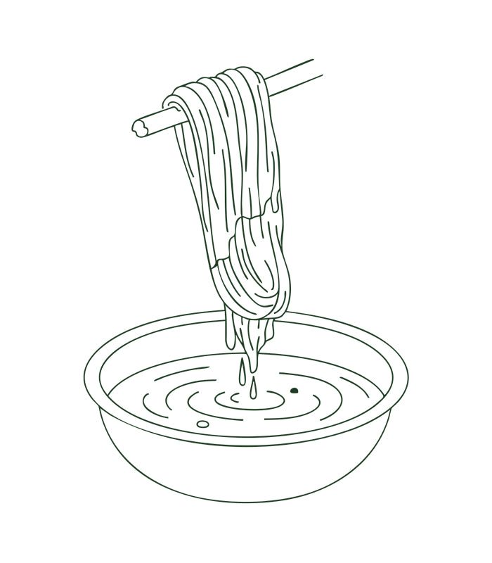 3_dyeingfabric.jpg