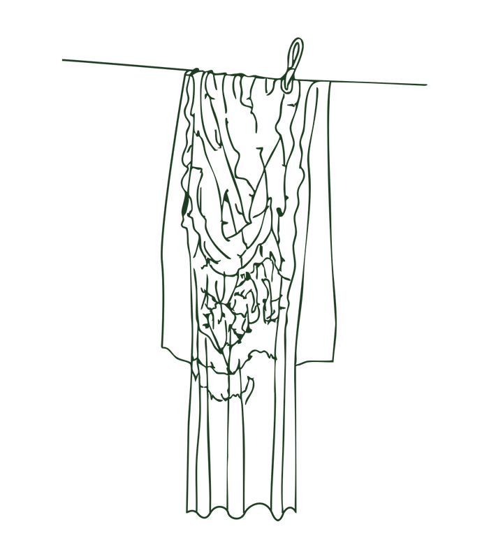 4_untieing_knot.jpg