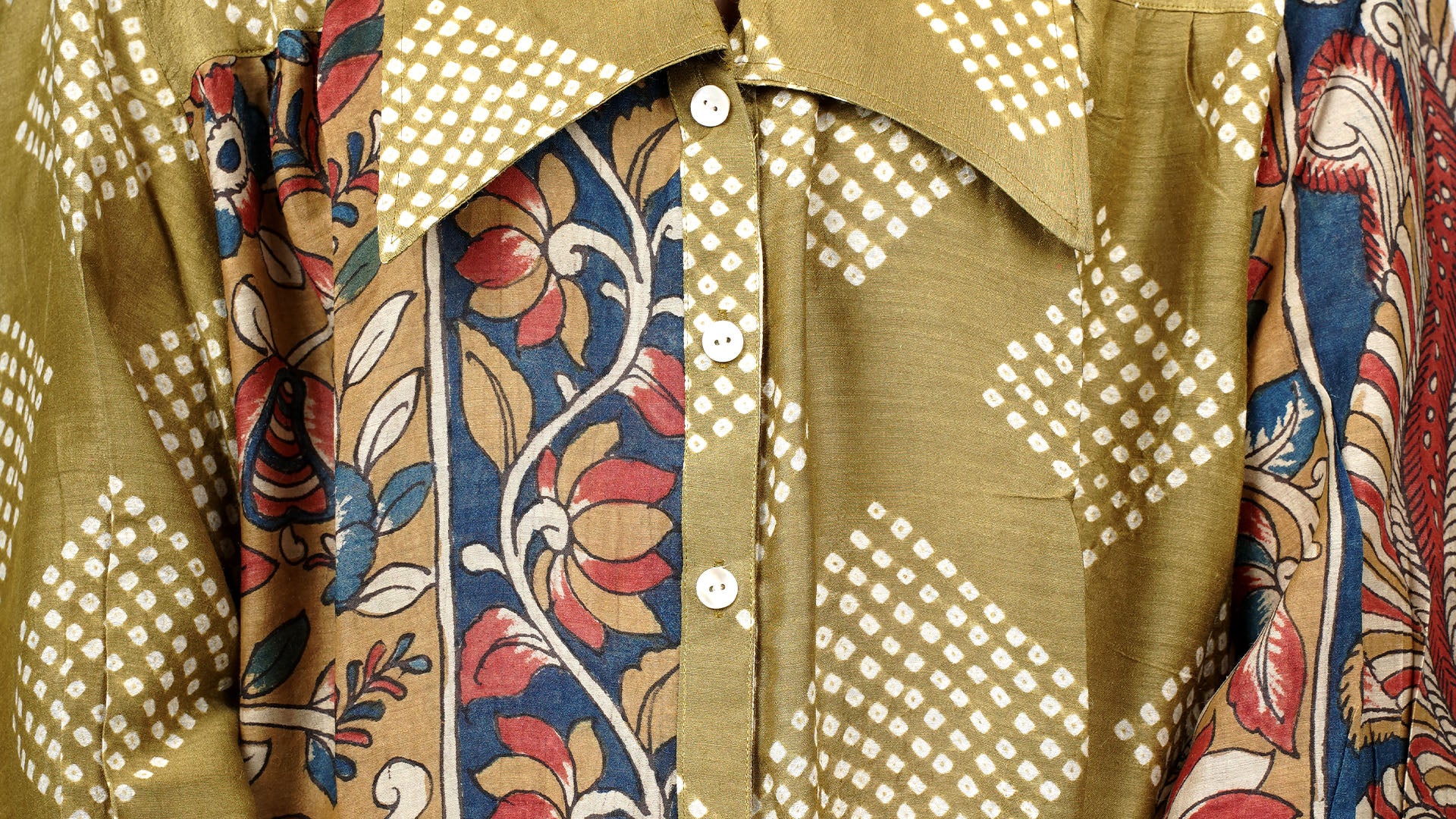 All_Product_Page_-_Banner_3.jpg
