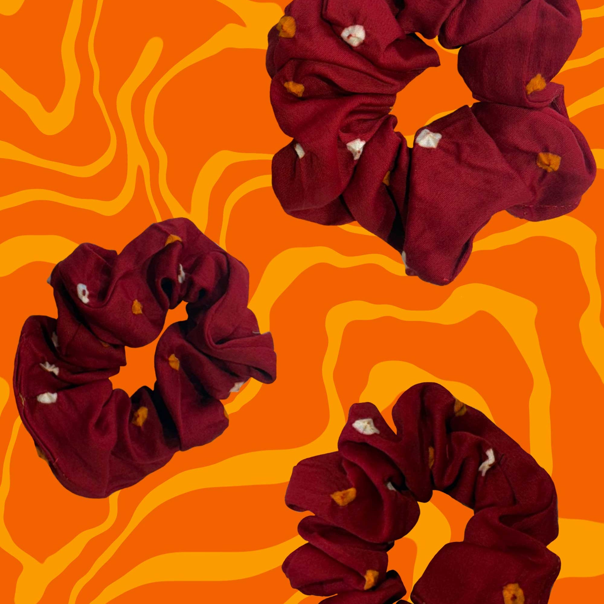 BB-scrunchies.jpg