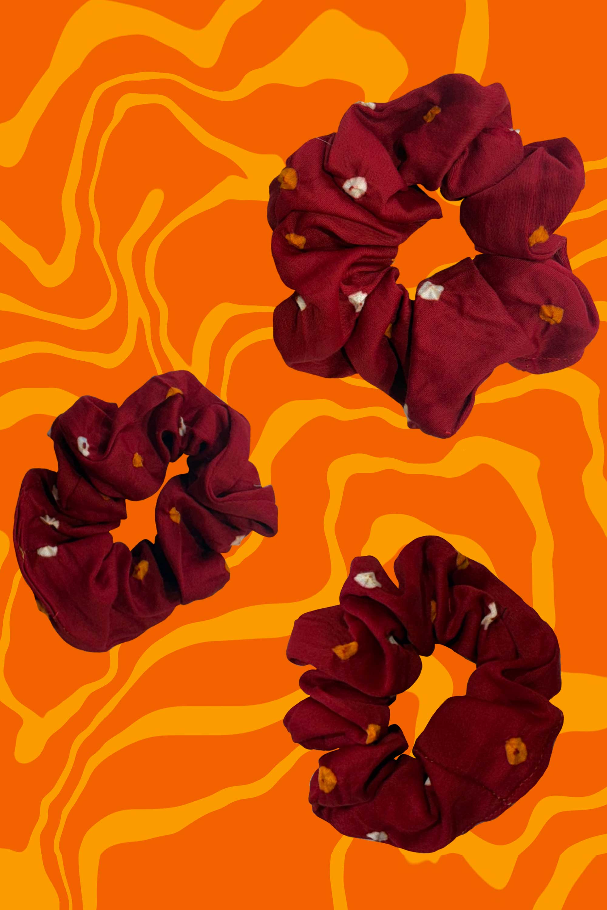 BB-scrunchies.jpg