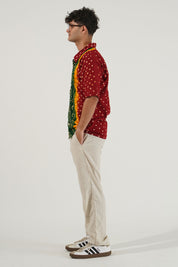 Classic 3 Shirt