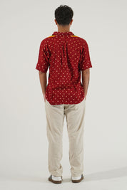 Classic 3 Shirt